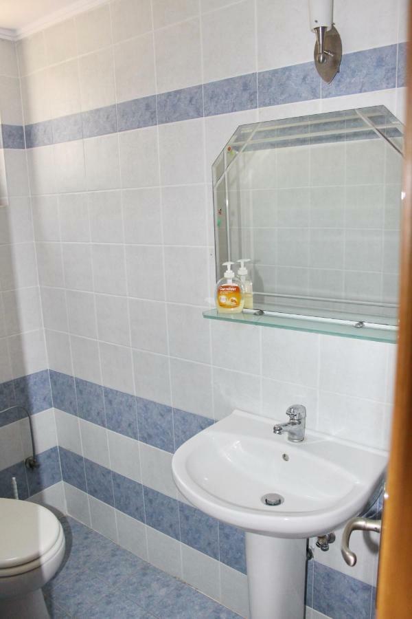 Athina Villa Kiotari Bagian luar foto